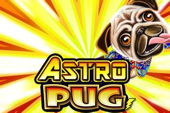 astro pug casinos